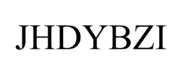 JHDYBZI trademark