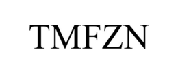 TMFZN trademark