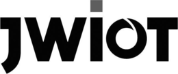 JWIOT trademark