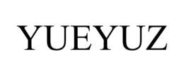 YUEYUZ trademark