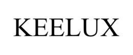 KEELUX trademark