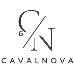 C6 N CAVALNOVA trademark