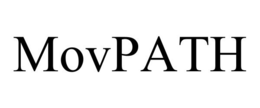 MOVPATH trademark
