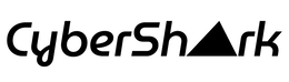 CYBERSHARK trademark