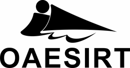 OAESIRT trademark