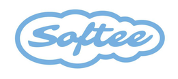 SOFTEE trademark