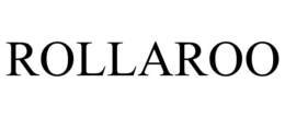 ROLLAROO trademark