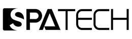 SPATECH trademark