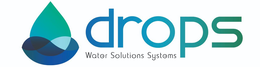 DROPS WATER SOLUTIONS SYSTEMS trademark
