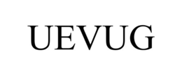 UEVUG trademark