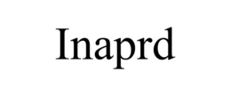 INAPRD trademark