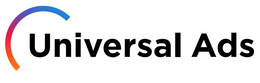 UNIVERSAL ADS trademark