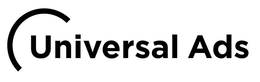 UNIVERSAL ADS trademark