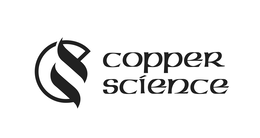 COPPER SCIENCE trademark