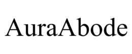AURAABODE trademark