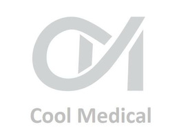 CM COOL MEDICAL trademark