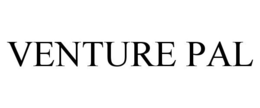 VENTURE PAL trademark
