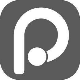 P trademark
