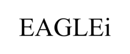 EAGLEI trademark