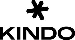 KINDO trademark