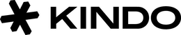 KINDO trademark