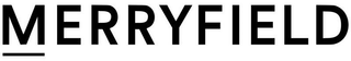 MERRYFIELD trademark