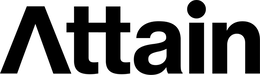 ATTAIN trademark