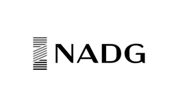 Z NADG trademark