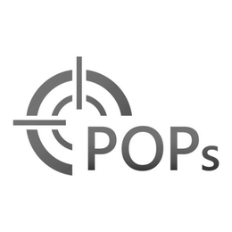 POPS trademark