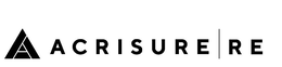 A ACRISURE RE trademark