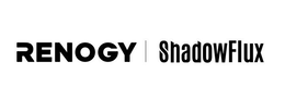 RENOGY SHADOWFLUX trademark