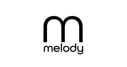 M MELODY trademark