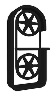 LogoMark trademark