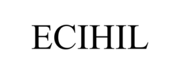 ECIHIL trademark