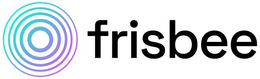 FRISBEE trademark