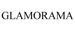 GLAMORAMA trademark