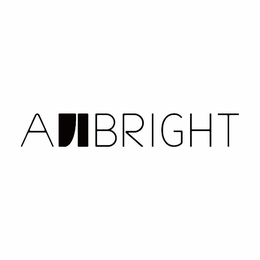 ALLBRIGHT trademark