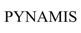 PYNAMIS trademark