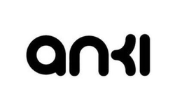 ANKI trademark