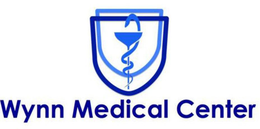 WYNN MEDICAL CENTER trademark