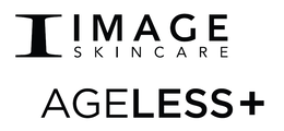 I IMAGE SKIN CARE AGELESS+ trademark