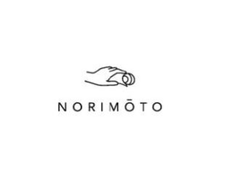 NORIMOTO trademark