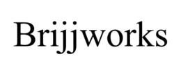 BRIJJWORKS trademark