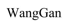 WANGGAN trademark