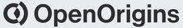 OPENORIGINS trademark