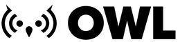 OWL trademark