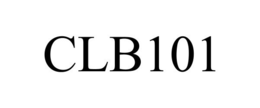 CLB101 trademark