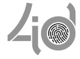 4ID trademark