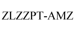 ZLZZPT-AMZ trademark