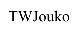 TWJOUKO trademark
